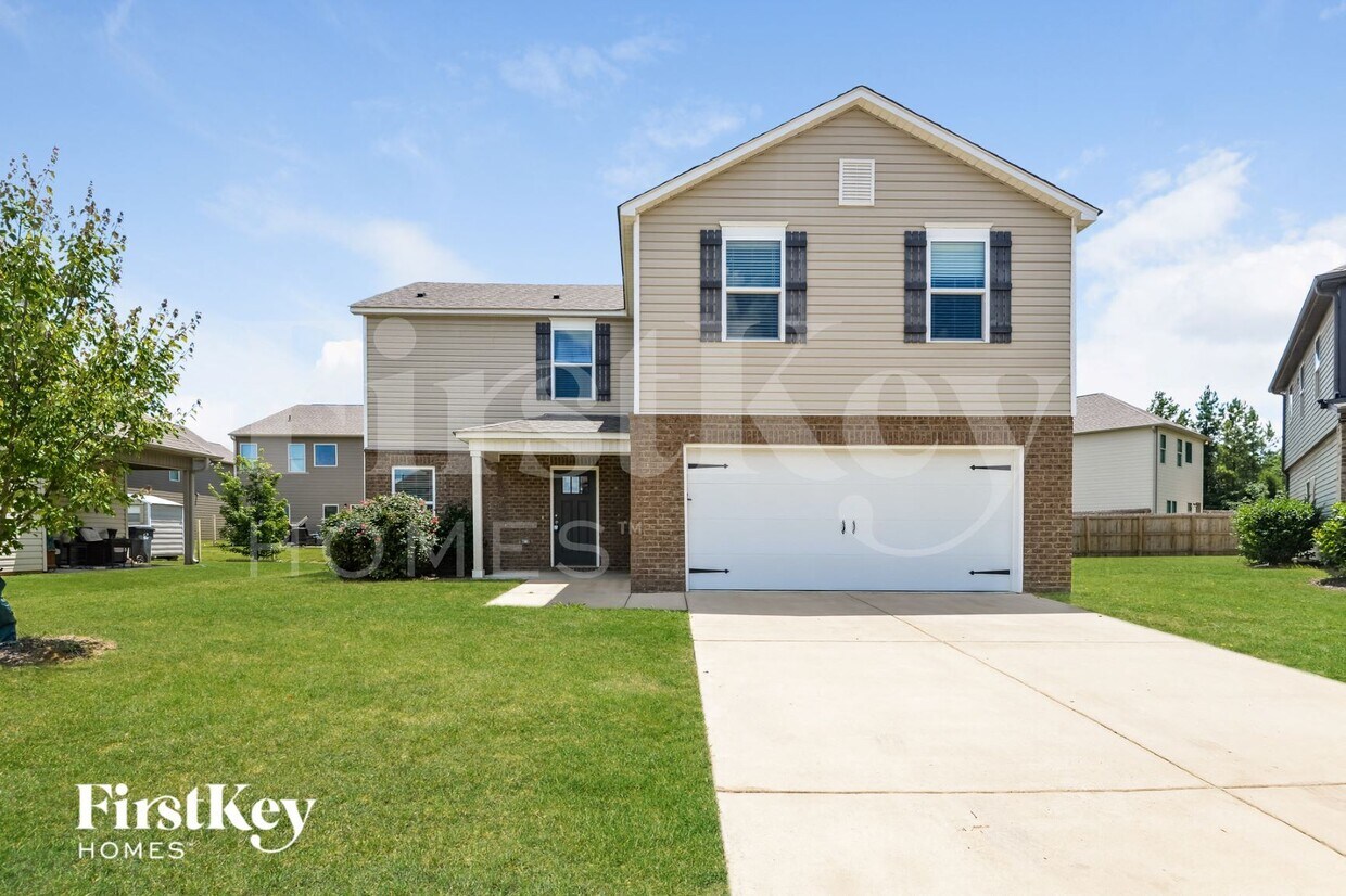 Foto principal - 5884 Cheshire Cove Trail