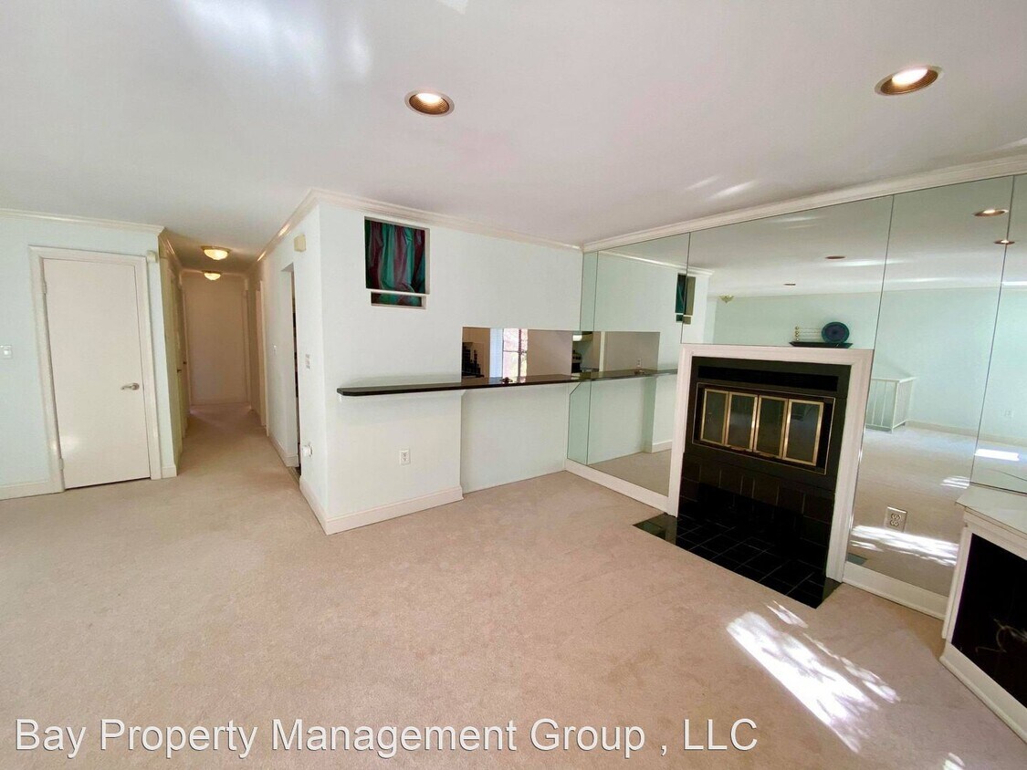 Foto del edificio - 2 br, 2 bath House - 2B W Lee St