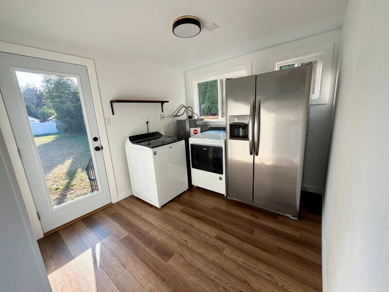 Foto del edificio - 617 5th St SW