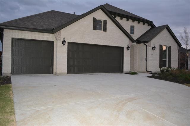 Building Photo - 3836 Dahlia Garden Dr