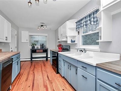 Building Photo - 3419 Country Club Dr