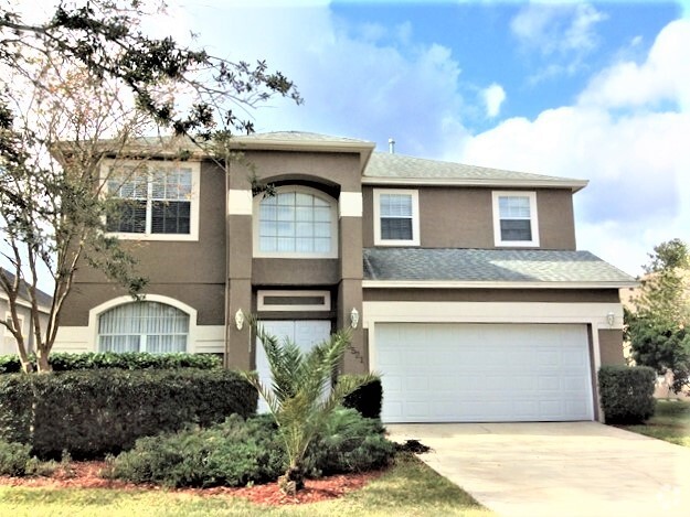 Building Photo - 13521 Waterhouse Way