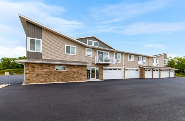 Building Photo - 352 Deschane Ave