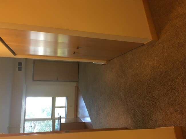Foto del edificio - 2600 University Ave SE