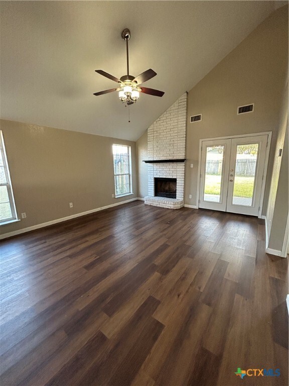 Foto del edificio - 4104 Shagbark Dr