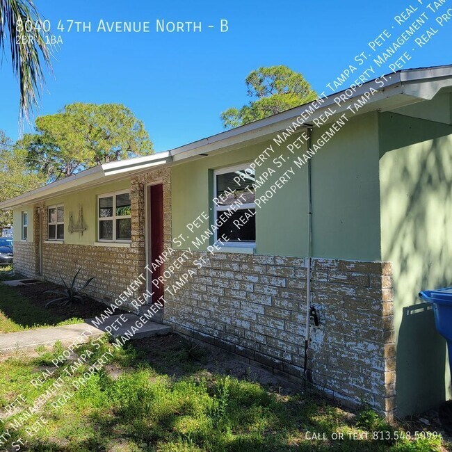 Building Photo - ***LEASE SPECIAL***