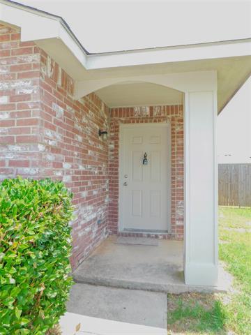 Building Photo - 3222 Andalusian Dr