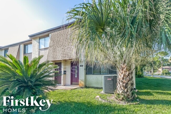 Building Photo - 4005 Mt Sterling Ave