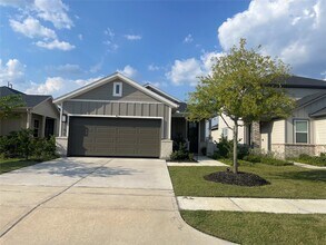 Building Photo - 21626 Heather Elm Dr