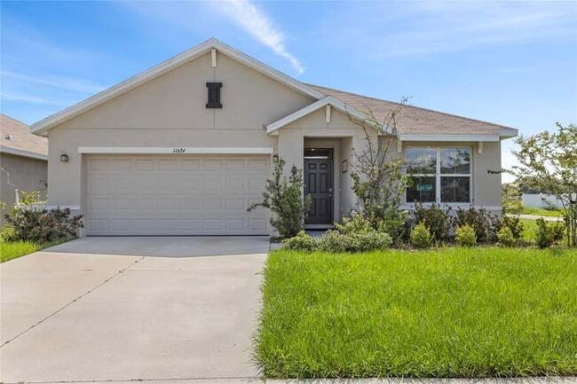 Photo - 11624 MIracle Mile Dr House