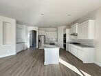 Primary Photo - 601 Willowmore Dr