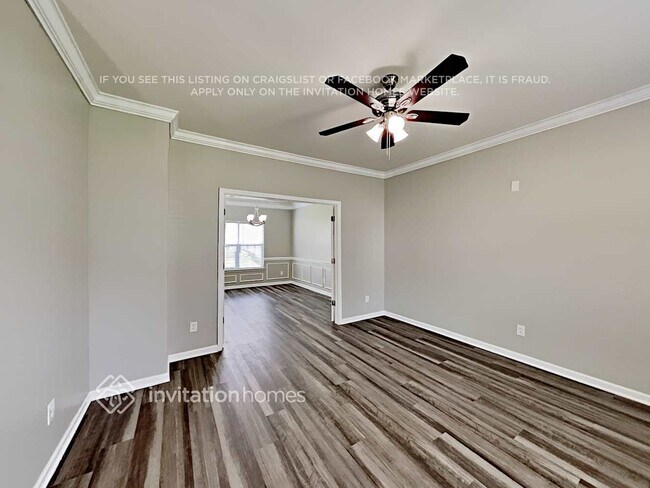 Building Photo - 1514 Peachcroft Rd