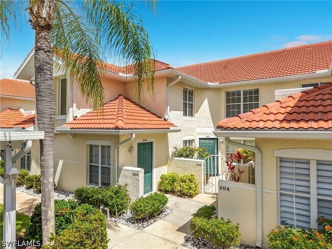 Foto del edificio - 4970 Deerfield Way