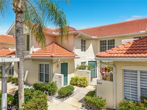 Building Photo - 4970 Deerfield Way