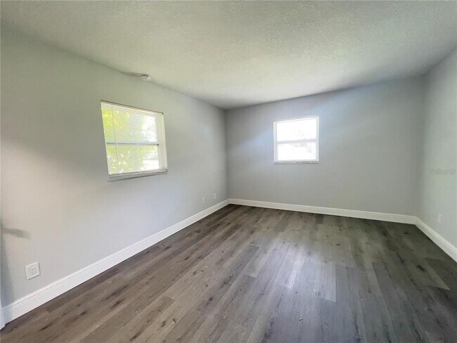 Foto del edificio - 2920 SE 50th Ct