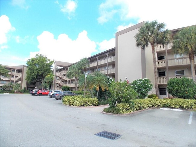 Building Photo - 1701 Andros Isle