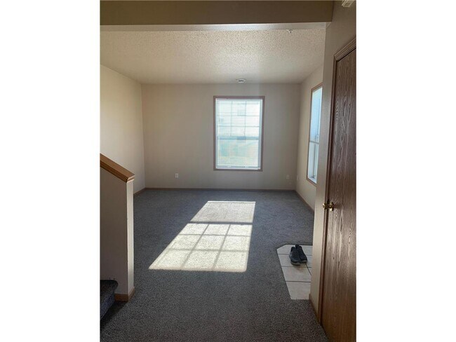 Foto del edificio - 4210 47th St S