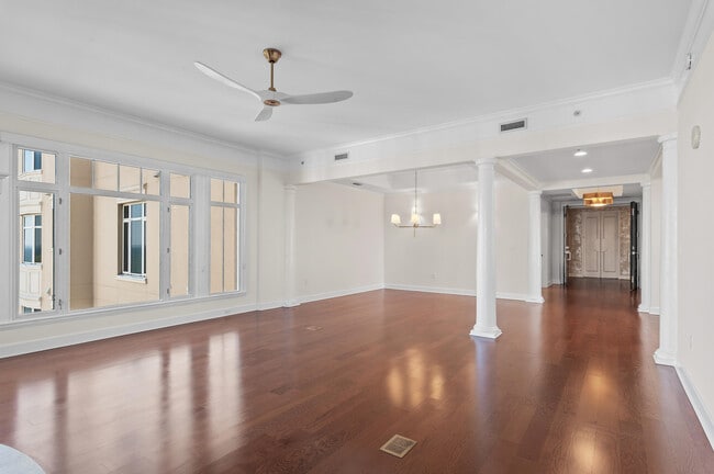 Building Photo - 400 Kelly Plantation Dr