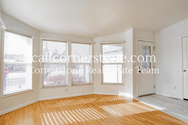 Building Photo - 4091 Gray Fox Heights