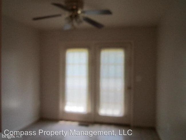 Building Photo - 4 br, 2 bath House - 6500 Fire Tower Road