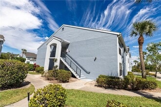 Building Photo - 13621 Eagle Ridge Dr