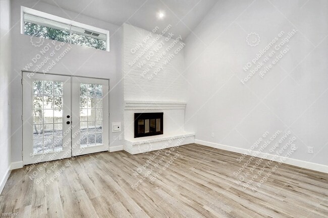 Foto del edificio - 4 br, 2.5 bath House - 16726 Quiet Trail Dr