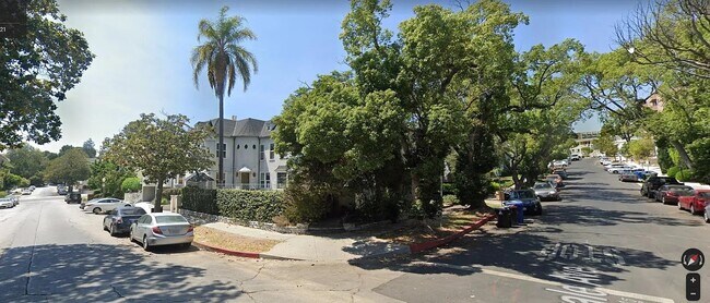 Foto del edificio - 11045 Ophir Dr