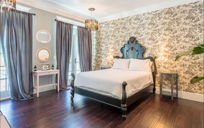 Foto del edificio - 3745 S Amble Rd