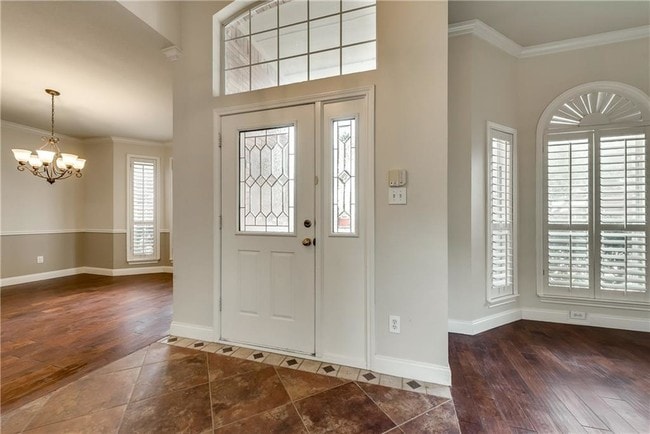 Building Photo - 6725 Saddletree Trail