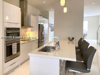 Foto del edificio - 6621 NW 105th Ct