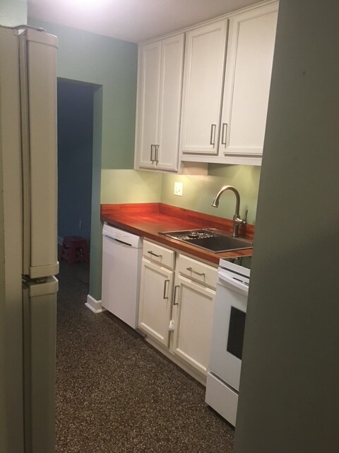 Foto del edificio - 201 Pensacola Beach Rd