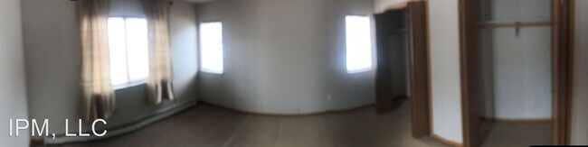 Foto del edificio - 1 br, 1 bath House - 13 Moose Ridge Rd # 1