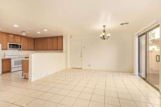 Photo - 5854 E Harmony Ave House