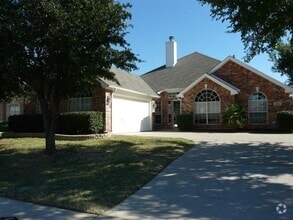Building Photo - 5568 Seabury Dr