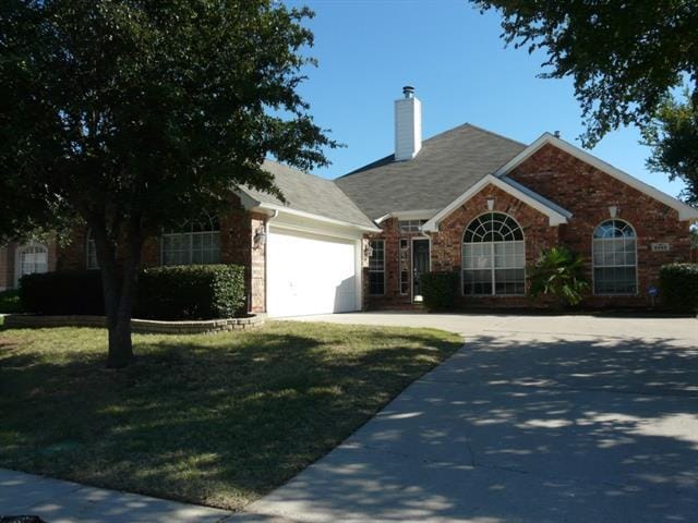 Primary Photo - 5568 Seabury Dr