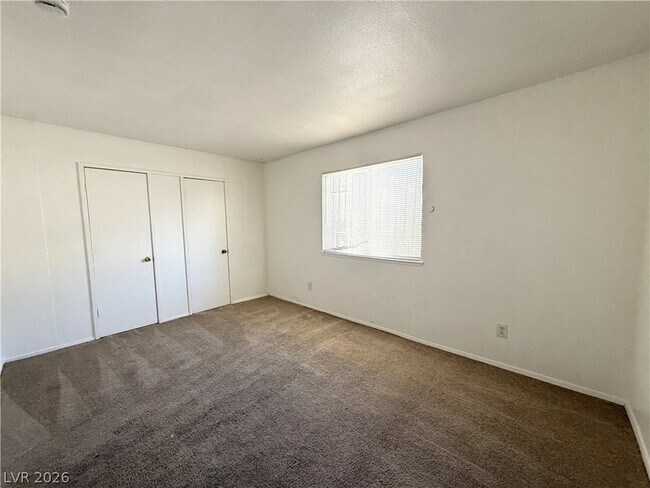 Building Photo - 3417 Civic Center Dr