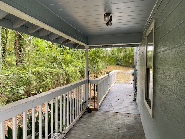 Foto del edificio - 1507 Alabama St