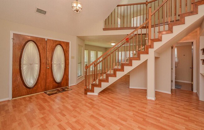 Foto del edificio - 3331 Dew Point Ln
