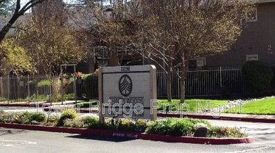 Building Photo - 11150 Trinity River Dr