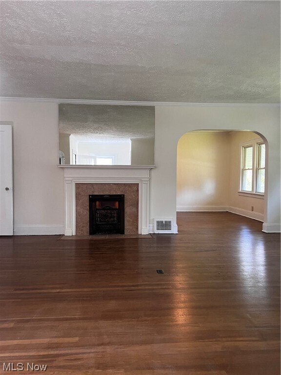 Foto del edificio - 14701 Milverton Rd