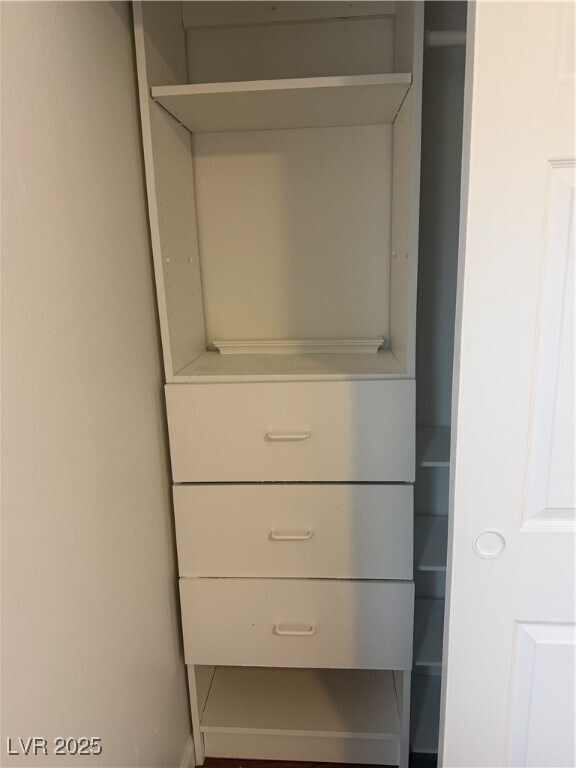 Foto del edificio - 1502 Christina Dr