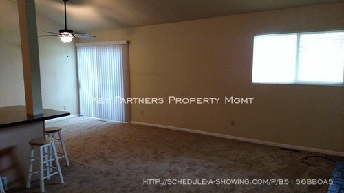 Building Photo - 1815 E 97th Street-Better than New!