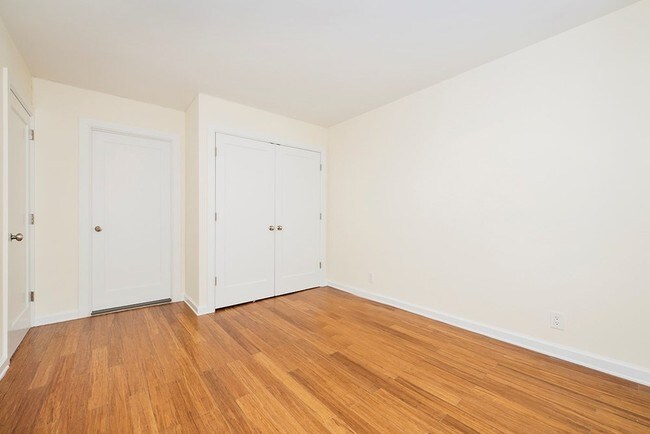 Foto del edificio - 5 W 91st St