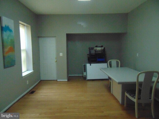 Foto del edificio - 308 Dr Martin Luther King Blvd