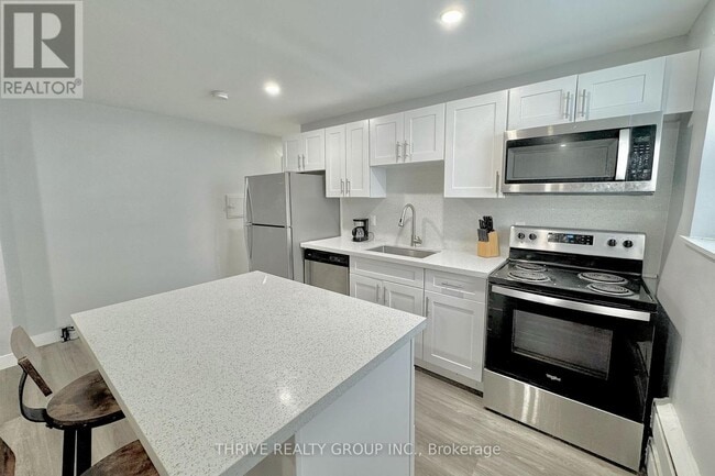 Photo du bâtiment - 57 Oliver St