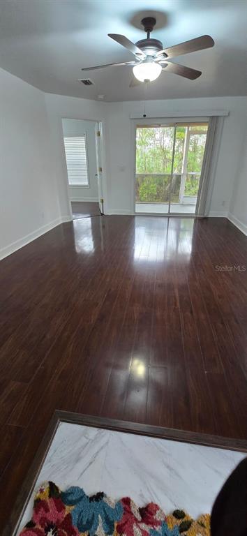 Foto del edificio - 8846 Coral Palms Ct