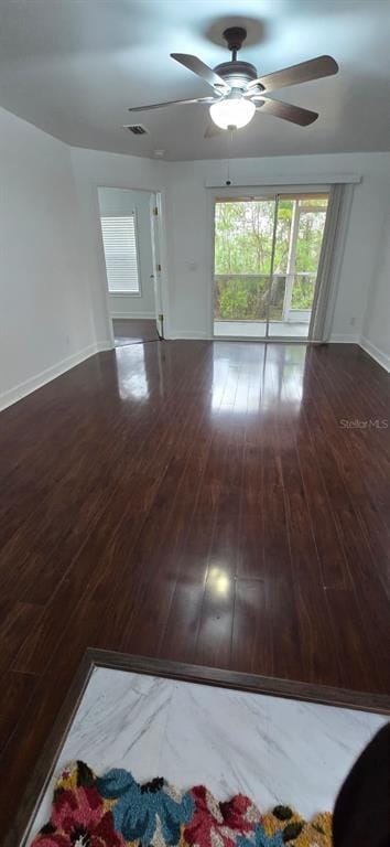 Building Photo - 8846 Coral Palms Ct