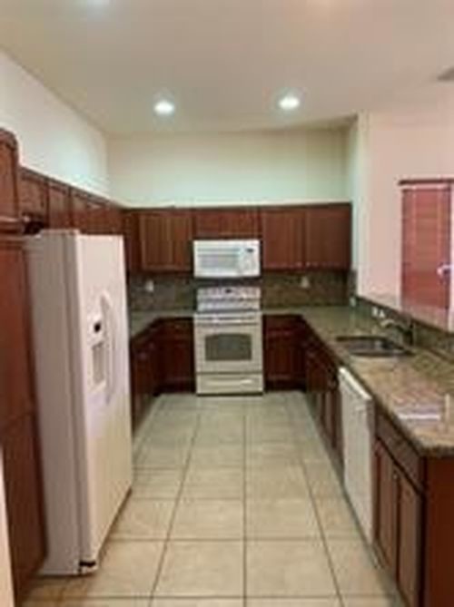 Foto del edificio - 17036 SW 91st St