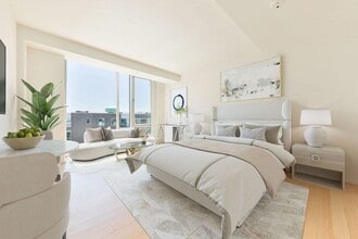 Building Photo - 2 Earhart St