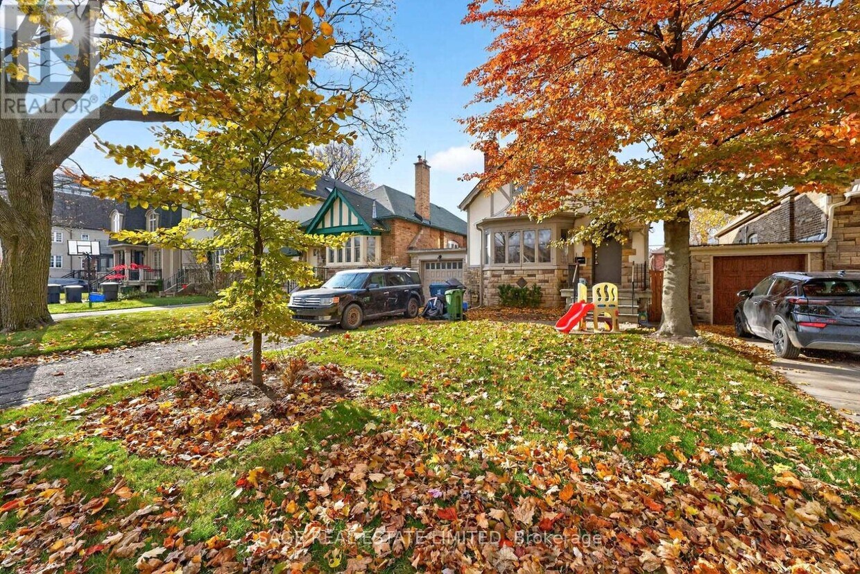 Photo principale - 12 Fairleigh Crescent